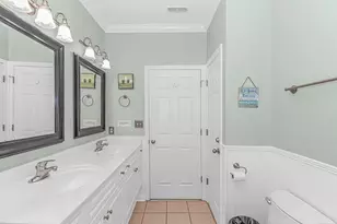 601 Hillside Dr N, North Myrtle Beach, SC 29582 - Photo 18