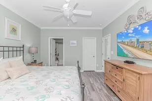 601 Hillside Dr N, North Myrtle Beach, SC 29582 - Photo 16