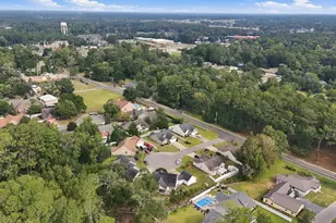 201 Riverbrook Dr, Little River, SC 29566 - Photo 44