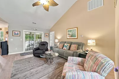 201 Riverbrook Dr., Little River, SC 29566 - Photo 10