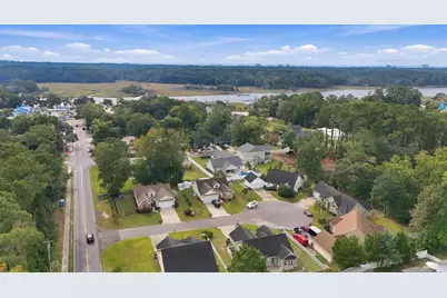 201 Riverbrook Dr., Little River, SC 29566 - Photo 6