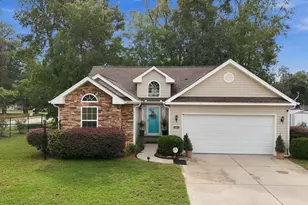201 Riverbrook Dr, Little River, SC 29566 - Photo 2
