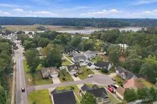 201 Riverbrook Dr, Little River, SC 29566 - Photo 6