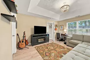 201 Riverbrook Dr, Little River, SC 29566 - Photo 24