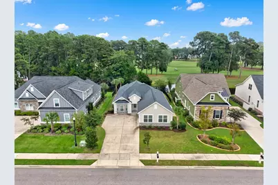 1108 Porchard Dr., Conway, SC 29526 - Photo 34