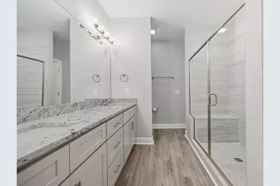 1108 Porchard Dr., Conway, SC 29526 - Photo 16