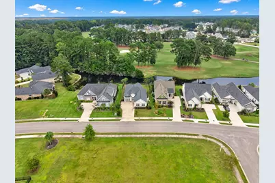 1108 Porchard Dr., Conway, SC 29526 - Photo 32