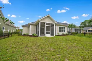1108 Porchard Dr, Conway, SC 29526 - Photo 32