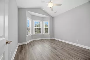 1108 Porchard Dr, Conway, SC 29526 - Photo 22