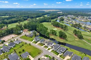 1108 Porchard Dr, Conway, SC 29526 - Photo 38