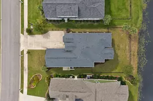 1108 Porchard Dr, Conway, SC 29526 - Photo 40