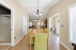 117 Edwards Ln, Longs, SC 29568 - Photo 8