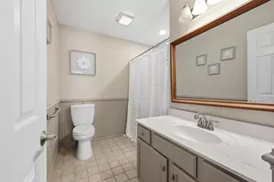 117 Edwards Ln, Longs, SC 29568 - Photo 12