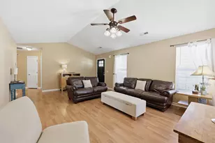 117 Edwards Ln, Longs, SC 29568 - Photo 4