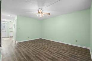 6700 Jefferson Pl, Myrtle Beach, SC 29572 - Photo 18