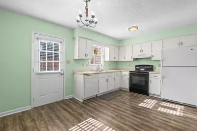 6700 Jefferson Pl. #I, Myrtle Beach, SC 29572 - Photo 34