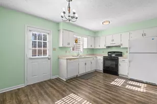 6700 Jefferson Pl, Myrtle Beach, SC 29572 - Photo 34