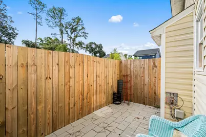 6700 Jefferson Pl. #I, Myrtle Beach, SC 29572 - Photo 32
