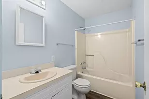 6700 Jefferson Pl, Myrtle Beach, SC 29572 - Photo 24