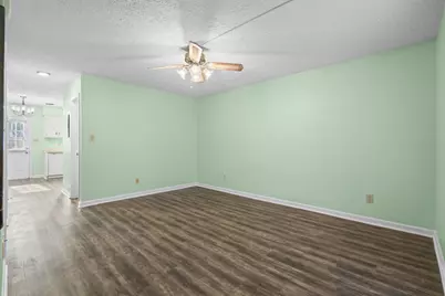 6700 Jefferson Pl. #I, Myrtle Beach, SC 29572 - Photo 18