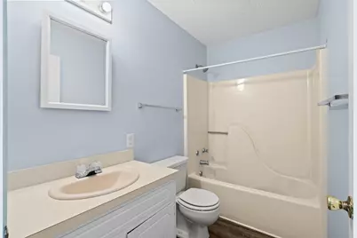 6700 Jefferson Pl. #I, Myrtle Beach, SC 29572 - Photo 24