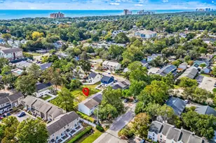 6700 Jefferson Pl, Myrtle Beach, SC 29572 - Photo 42