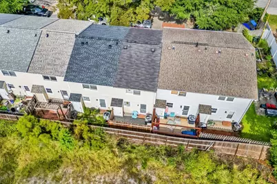 6700 Jefferson Pl. #I, Myrtle Beach, SC 29572 - Photo 4