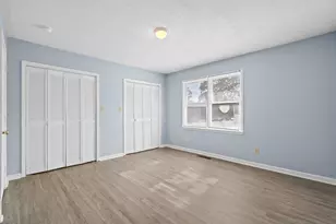 6700 Jefferson Pl, Myrtle Beach, SC 29572 - Photo 26