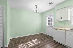 6700 Jefferson Pl, Myrtle Beach, SC 29572 - Photo 10