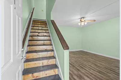 6700 Jefferson Pl. #I, Myrtle Beach, SC 29572 - Photo 20