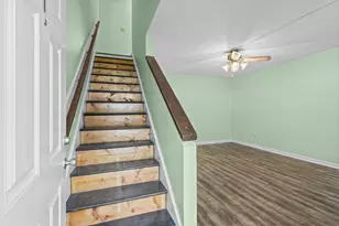 6700 Jefferson Pl, Myrtle Beach, SC 29572 - Photo 20