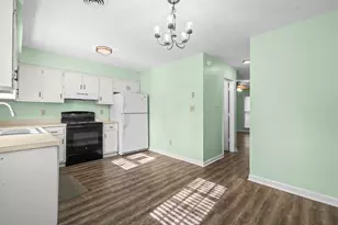 6700 Jefferson Pl, Myrtle Beach, SC 29572 - Photo 16