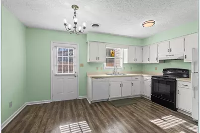 6700 Jefferson Pl. #I, Myrtle Beach, SC 29572 - Photo 14