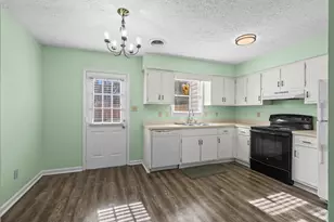 6700 Jefferson Pl, Myrtle Beach, SC 29572 - Photo 14