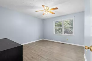 6700 Jefferson Pl, Myrtle Beach, SC 29572 - Photo 22