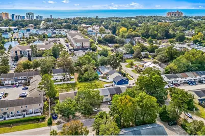 6700 Jefferson Pl. #I, Myrtle Beach, SC 29572 - Photo 6