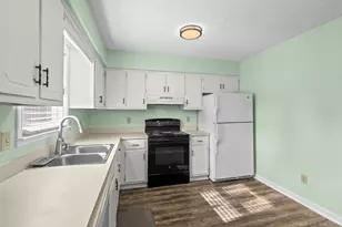 6700 Jefferson Pl, Myrtle Beach, SC 29572 - Photo 12