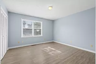 6700 Jefferson Pl, Myrtle Beach, SC 29572 - Photo 28