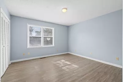 6700 Jefferson Pl. #I, Myrtle Beach, SC 29572 - Photo 28