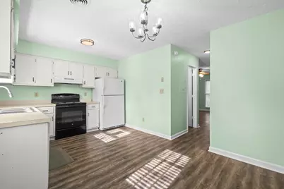 6700 Jefferson Pl. #I, Myrtle Beach, SC 29572 - Photo 16