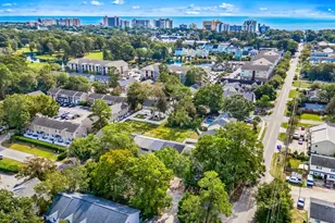 6700 Jefferson Pl, Myrtle Beach, SC 29572 - Photo 44