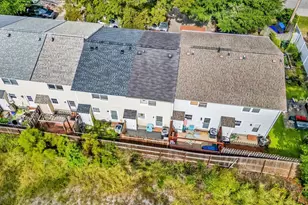6700 Jefferson Pl, Myrtle Beach, SC 29572 - Photo 4
