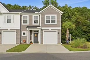 487 Waterend Dr, Little River, SC 29566 - Photo 56