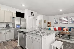 487 Waterend Dr, Little River, SC 29566 - Photo 40