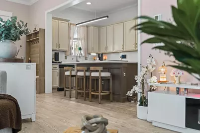 853 Filliman Alley #Unit F, Myrtle Beach, SC 29577 - Photo 16