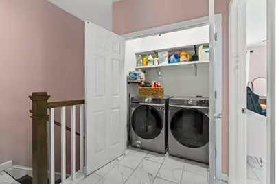 853 Filliman Alley #Unit F, Myrtle Beach, SC 29577 - Photo 32