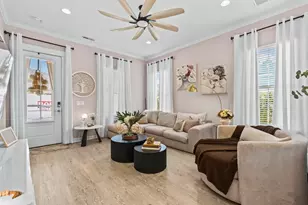 853 Filliman Aly, Myrtle Beach, SC 29577 - Photo 12