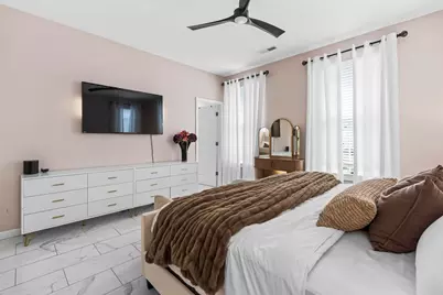 853 Filliman Alley #Unit F, Myrtle Beach, SC 29577 - Photo 22