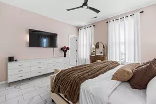 853 Filliman Aly, Myrtle Beach, SC 29577 - Photo 22