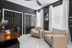 853 Filliman Aly, Myrtle Beach, SC 29577 - Photo 28